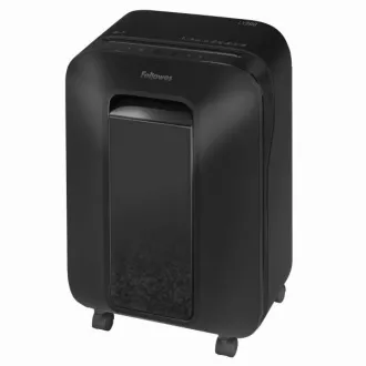 Fellowes Shredder LX 200