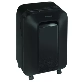 Fellowes Shredder LX 200