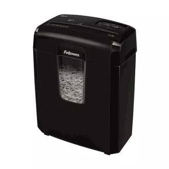 Fellowes 8 Cd Shredder Fellowes 8 Cd Shredder