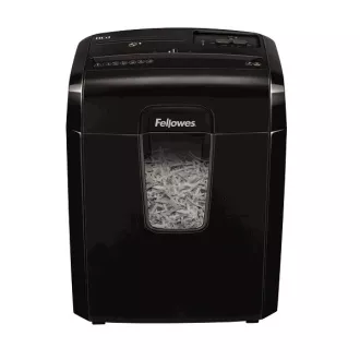 Fellowes 8 Cd Shredder Fellowes 8 Cd Shredder