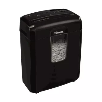 Fellowes 8 Cd Shredder Fellowes 8 Cd Shredder