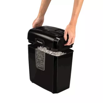 Fellowes 8 Cd Shredder Fellowes 8 Cd Shredder