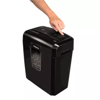 Fellowes 8 Cd Shredder Fellowes 8 Cd Shredder