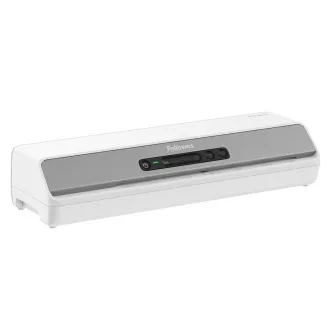 Laminator Fellowes AMARIS A3 Laminator Fellowes AMARIS A3