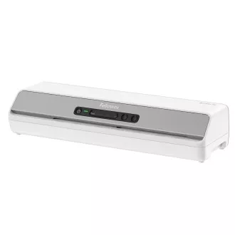 Laminator Fellowes AMARIS A3 Laminator Fellowes AMARIS A3