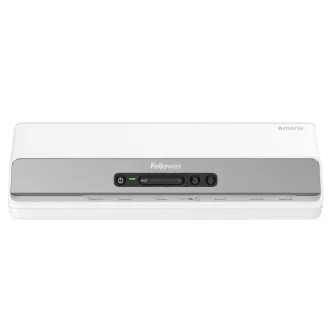 Laminator Fellowes AMARIS A3 Laminator Fellowes AMARIS A3