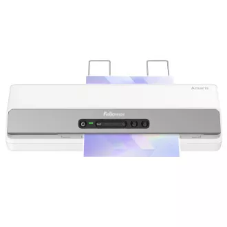 Laminator Fellowes AMARIS A3 Laminator Fellowes AMARIS A3
