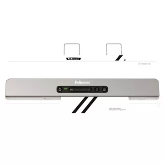 Laminator Fellowes AMARIS A3 Laminator Fellowes AMARIS A3