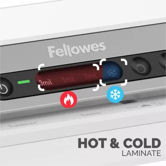Laminator Fellowes AMARIS A3 Laminator Fellowes AMARIS A3