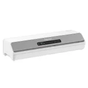Laminator Fellowes AMARIS A3