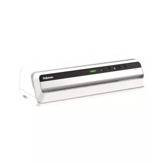 Fellowes Laminator JUPITER A3