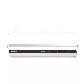 Fellowes Laminator JUPITER A3