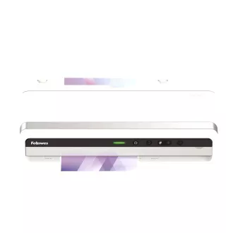 Fellowes Laminator JUPITER A3