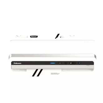 Fellowes Laminator JUPITER A3