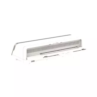 Fellowes Laminator JUPITER A3