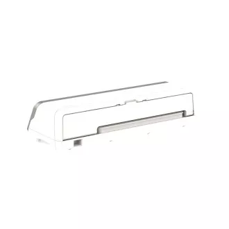 Fellowes Laminator JUPITER A3