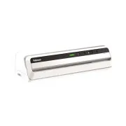 Fellowes Laminator JUPITER A3