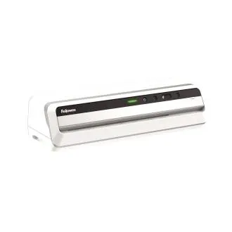 Fellowes Laminator JUPITER A3