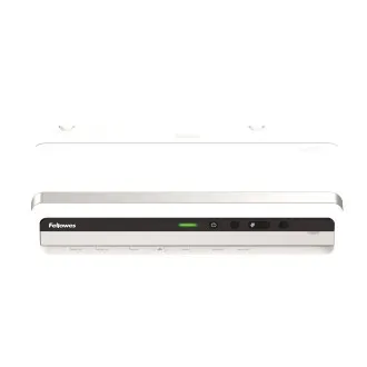 Fellowes Laminator JUPITER A3