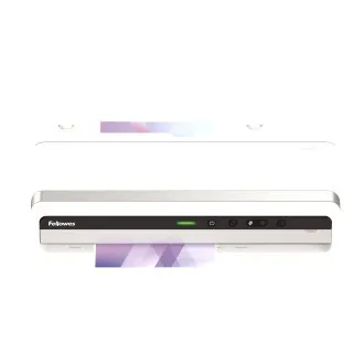 Fellowes Laminator JUPITER A3