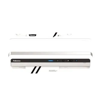 Fellowes Laminator JUPITER A3