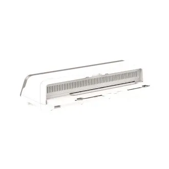 Fellowes Laminator JUPITER A3