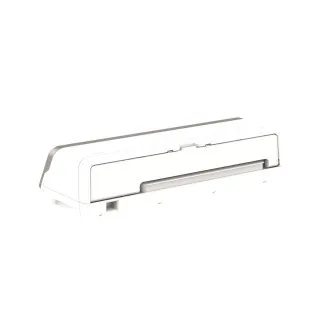 Fellowes Laminator JUPITER A3