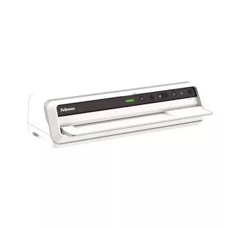 Fellowes Laminator VENUS A3 Fellowes Laminator VENUS A3