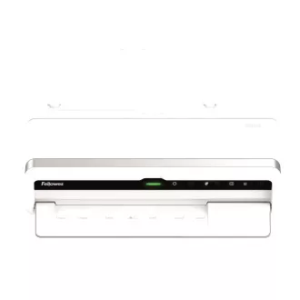 Fellowes Laminator VENUS A3 Fellowes Laminator VENUS A3