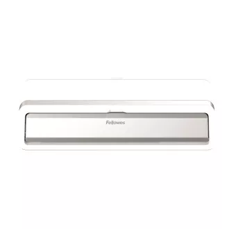 Fellowes Laminator VENUS A3 Fellowes Laminator VENUS A3
