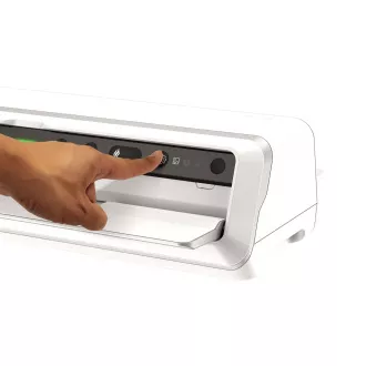 Fellowes Laminator VENUS A3 Fellowes Laminator VENUS A3