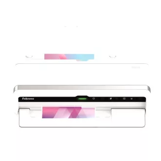 Fellowes Laminator VENUS A3 Fellowes Laminator VENUS A3