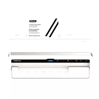 Fellowes Laminator VENUS A3 Fellowes Laminator VENUS A3
