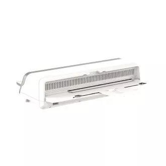 Fellowes Laminator VENUS A3 Fellowes Laminator VENUS A3