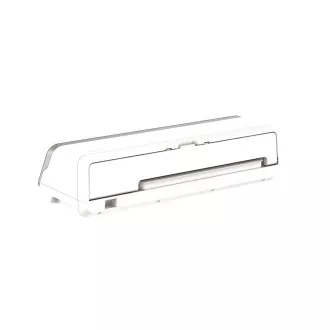 Fellowes Laminator VENUS A3 Fellowes Laminator VENUS A3