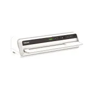 Fellowes Laminator VENUS A3