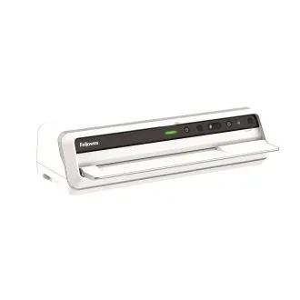 Fellowes Laminator VENUS A3 Fellowes Laminator VENUS A3