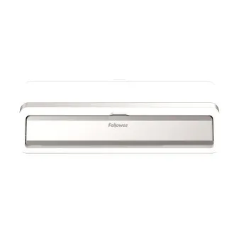 Fellowes Laminator VENUS A3 Fellowes Laminator VENUS A3