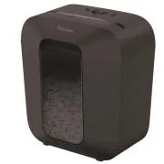 Fellowes Shredder LX25
