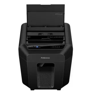 Fellowes Shredder AutoMax 80 M