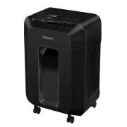 Fellowes Shredder AutoMax 80 M
