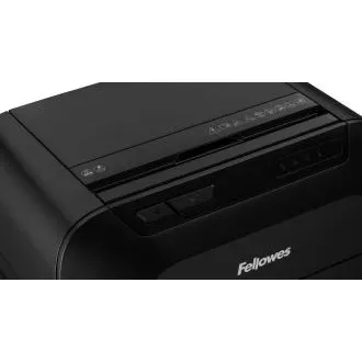 Fellowes Shredder AutoMax 90 M Fellowes Shredder AutoMax 90 M