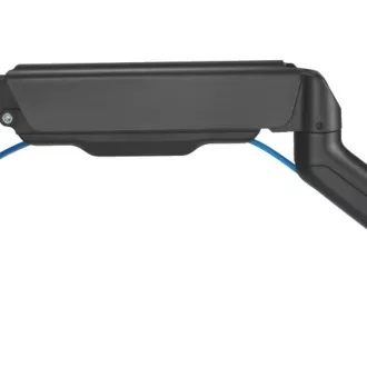 Brateck suport de monitor LDT46-C012E un braț arc mecanic Brateck