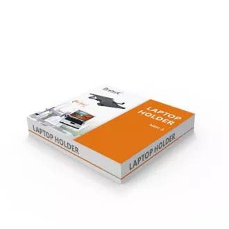 Suport pentru laptop Brateck NBH-2