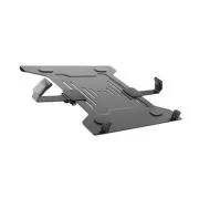 Suport pentru laptop Brateck NBH-2