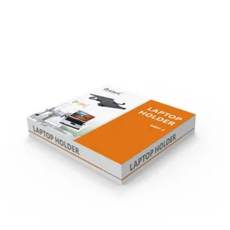 Suport pentru laptop Brateck NBH-2 Suport pentru laptop Brateck NBH-2