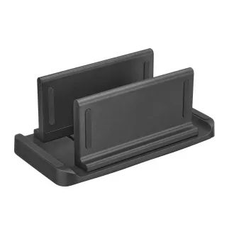 Suport multifuncțional pentru mini PC Brateck CPB-23