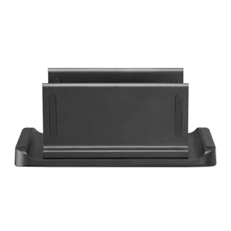 Suport multifuncțional pentru mini PC Brateck CPB-23