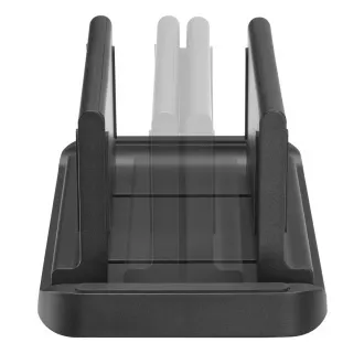 Suport multifuncțional pentru mini PC Brateck CPB-23
