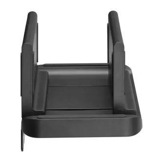 Suport multifuncțional pentru mini PC Brateck CPB-23